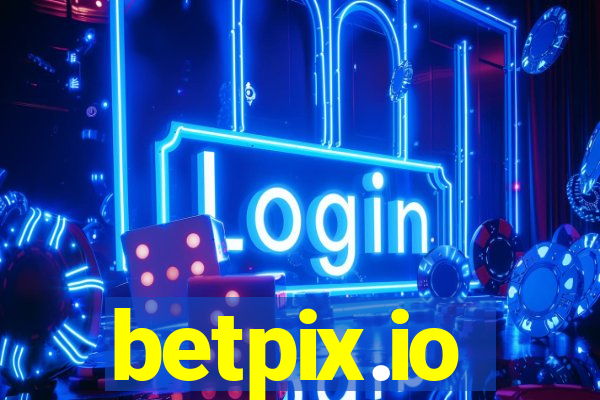 betpix.io