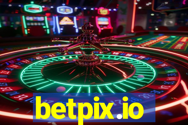 betpix.io