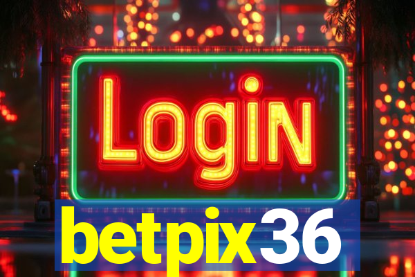 betpix36