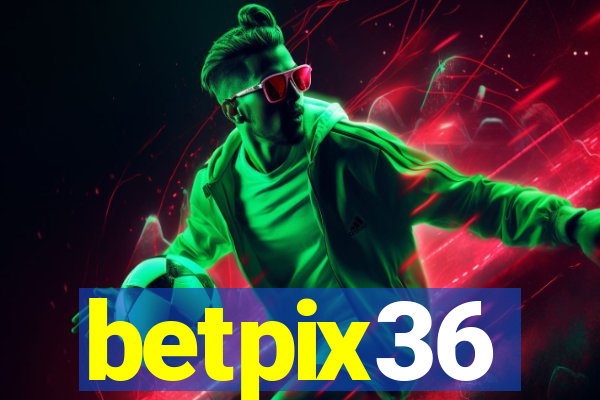 betpix36