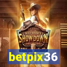 betpix36