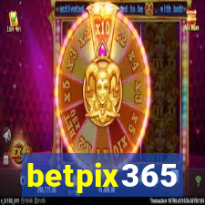 betpix365