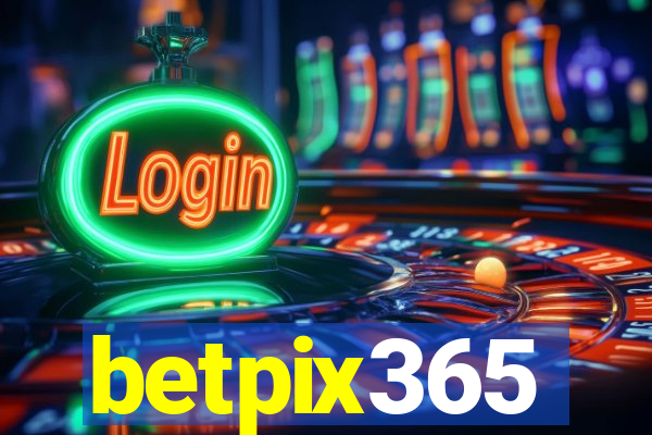 betpix365