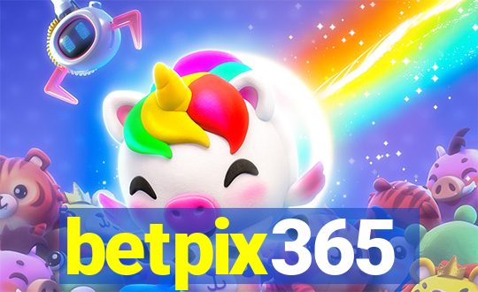 betpix365