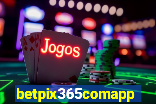 betpix365comapp