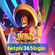 betpix365login