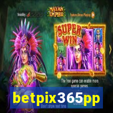 betpix365pp