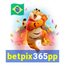 betpix365pp