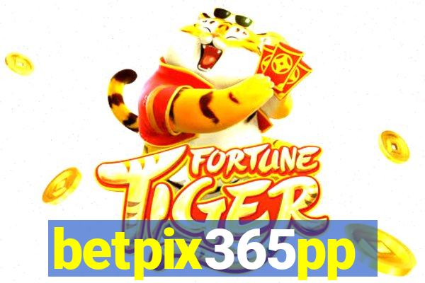 betpix365pp