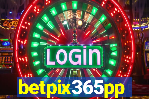 betpix365pp