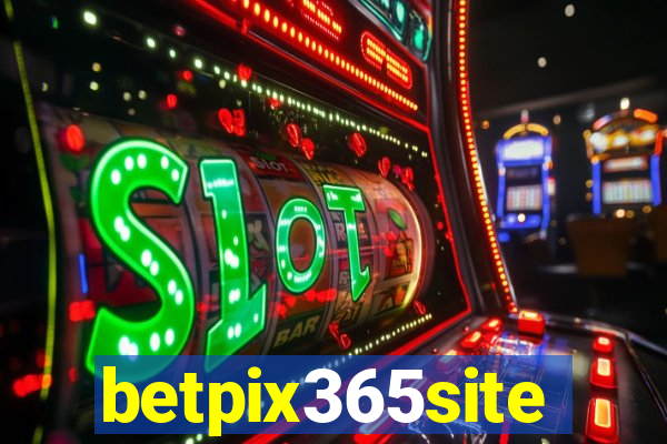 betpix365site