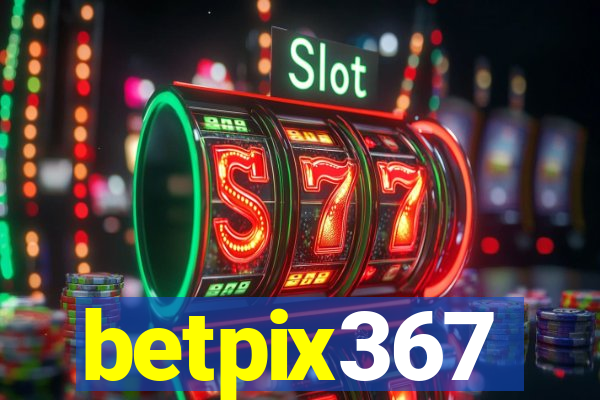 betpix367