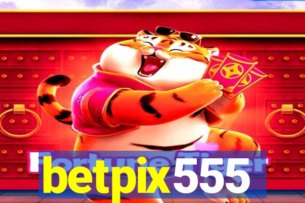 betpix555