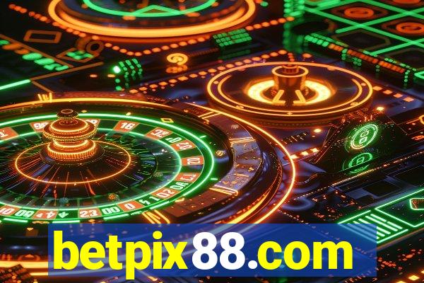 betpix88.com