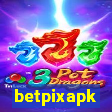 betpixapk