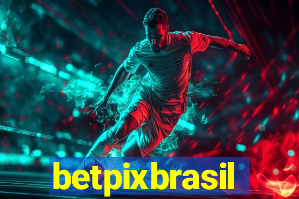 betpixbrasil