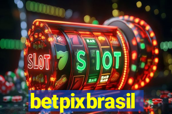 betpixbrasil