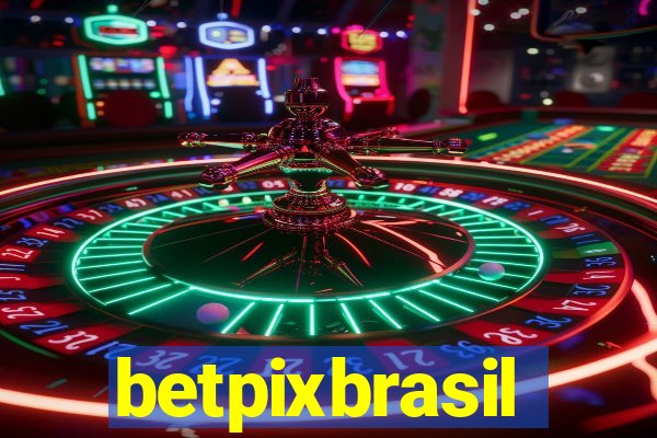 betpixbrasil