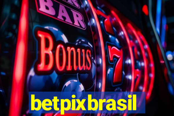 betpixbrasil