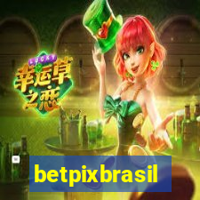 betpixbrasil