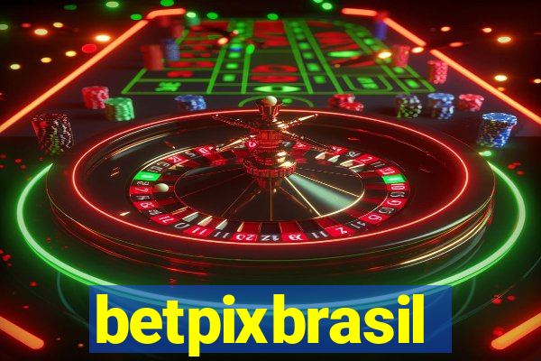 betpixbrasil