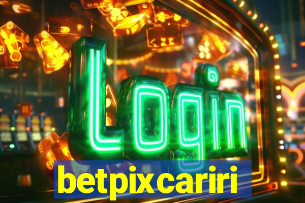 betpixcariri