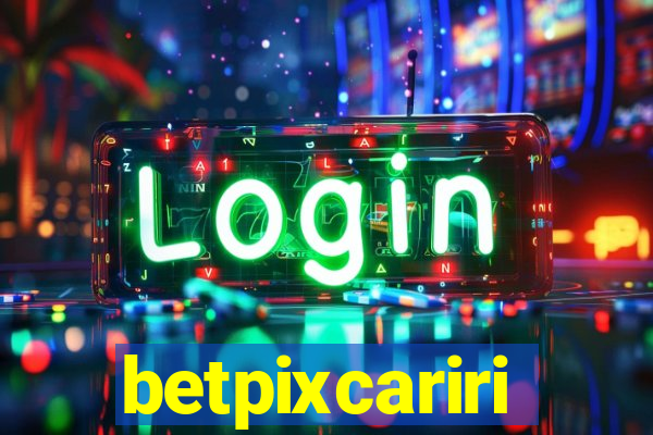 betpixcariri