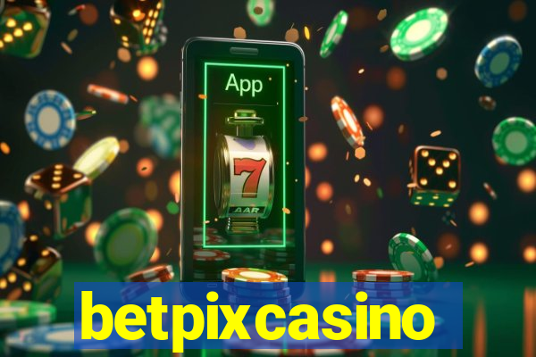 betpixcasino