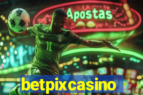 betpixcasino