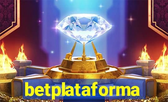 betplataforma