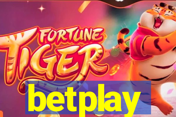 betplay