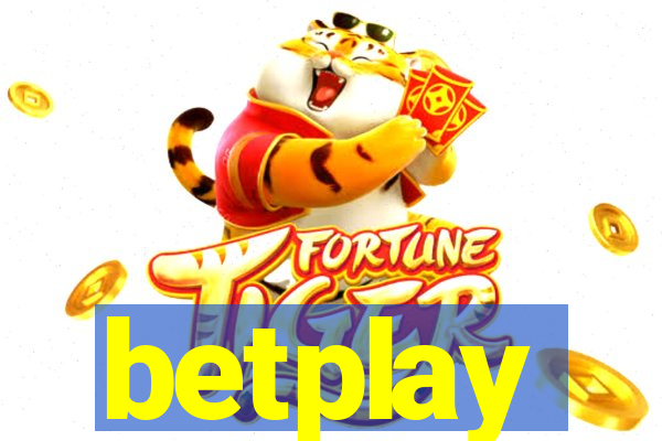 betplay