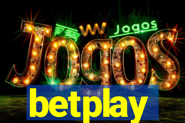 betplay