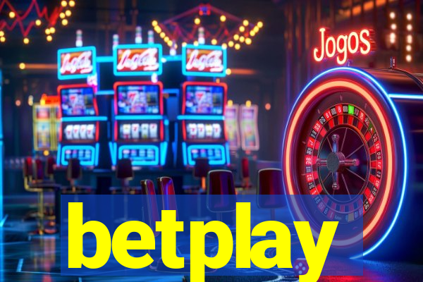 betplay