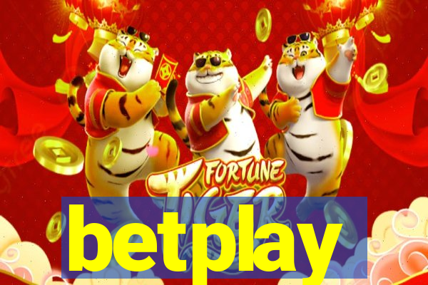 betplay