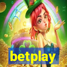 betplay