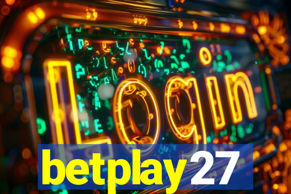 betplay27