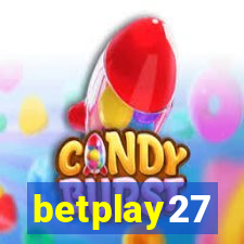 betplay27