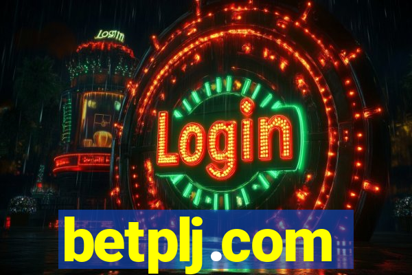 betplj.com