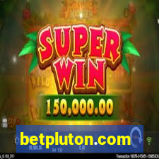 betpluton.com