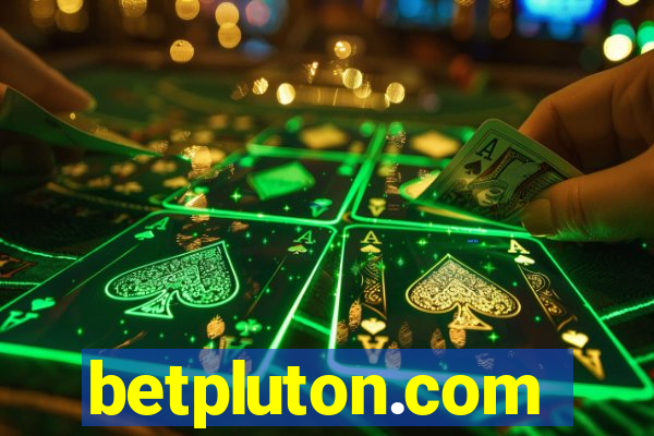 betpluton.com