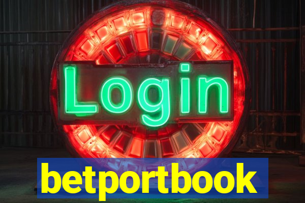 betportbook