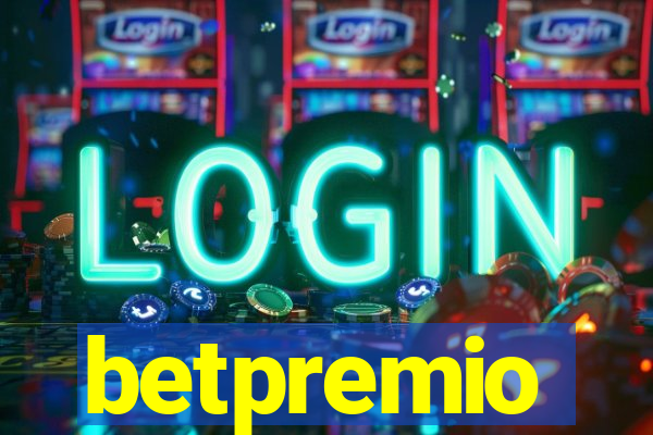 betpremio