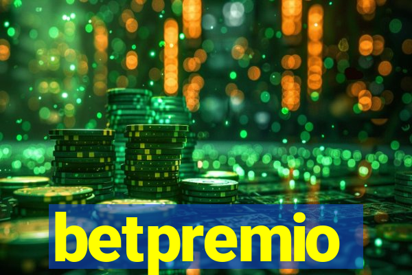 betpremio