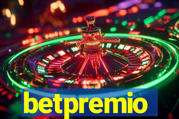 betpremio