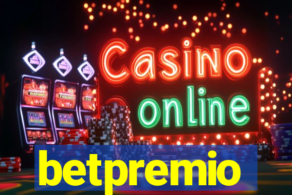 betpremio