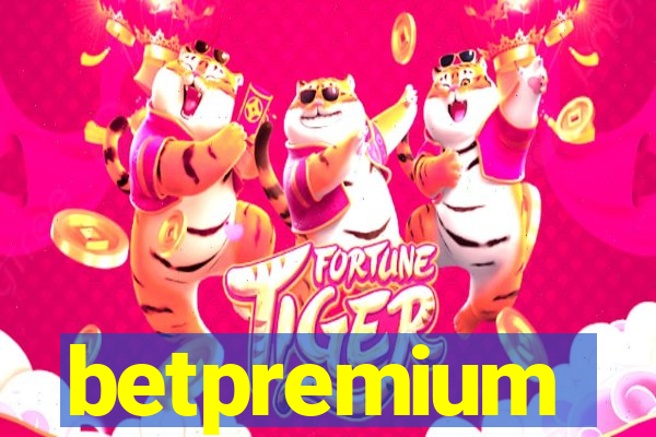 betpremium