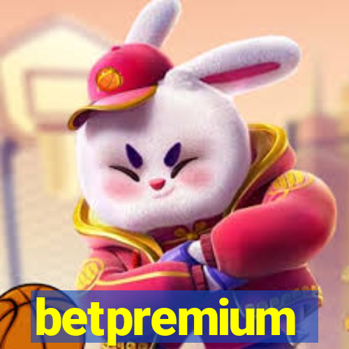 betpremium