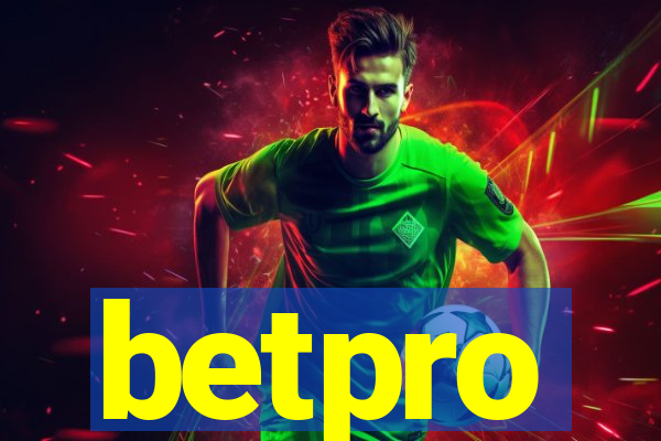 betpro