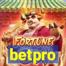 betpro